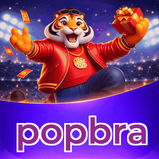 Especificações técnicas download popbra