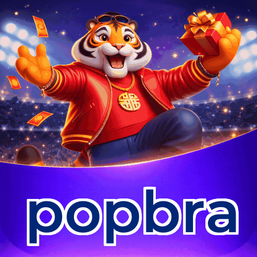 Apostas esportivas ao vivo na popbra