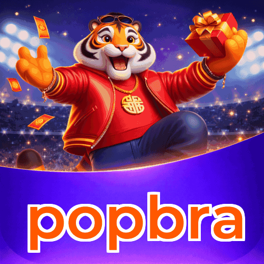 Baixar APK popbra