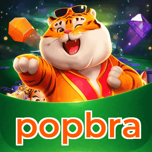 Especificações técnicas download popbra
