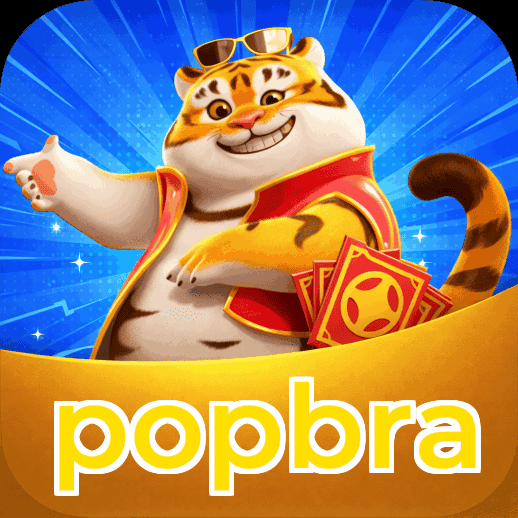 Requisitos APK popbra