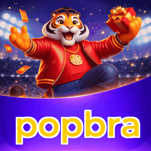 Blackjack ao vivo - Mesas VIP com dealers profissionais