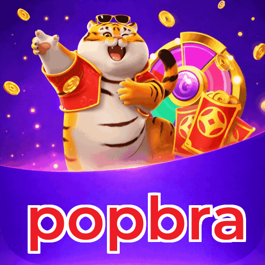 popbra - Caso verificado Maria R. bônus