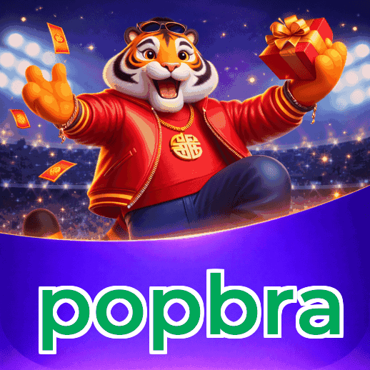 popbra - Vitória verificada Juliana S.