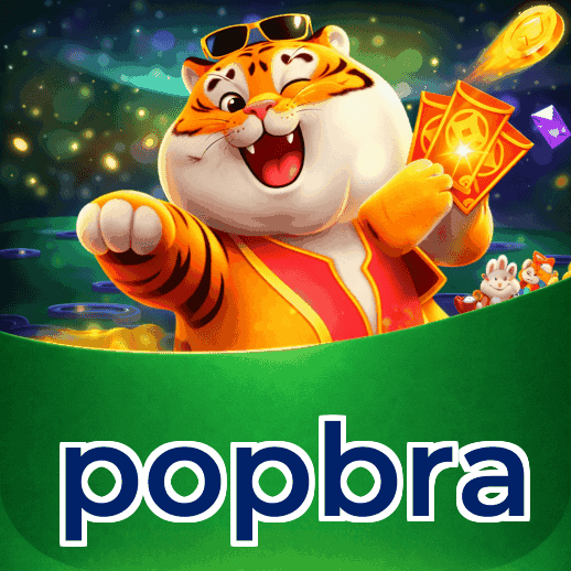 Especificações técnicas download popbra