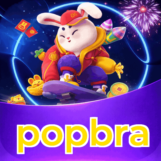 Especificações técnicas download popbra