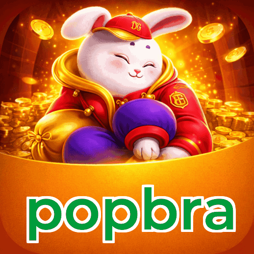 Instalar APK popbra