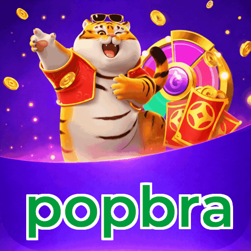 Especificações técnicas download popbra