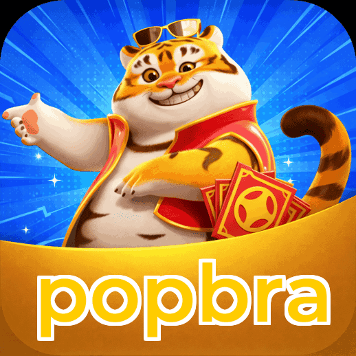 Especificações técnicas download popbra