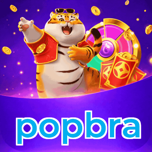 Especificações técnicas download popbra