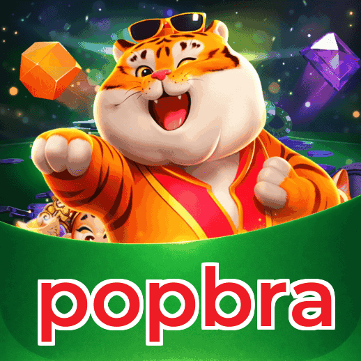 Especificações técnicas download popbra
