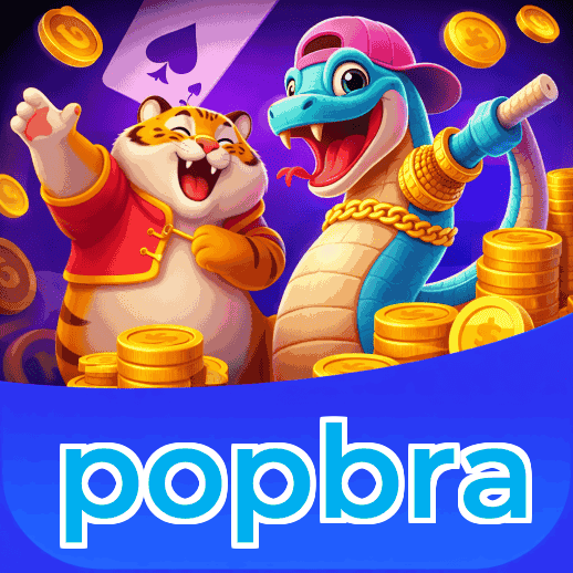 Especificações técnicas download popbra