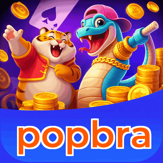 Especificações técnicas download popbra