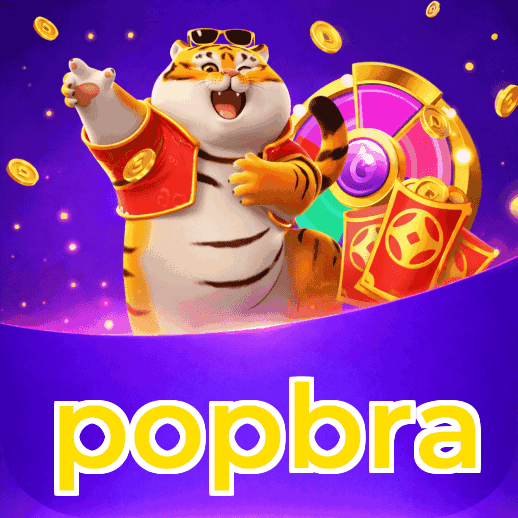 Dicas para ganhar na popbra