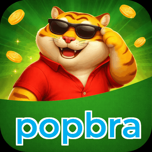 Especificações técnicas download popbra