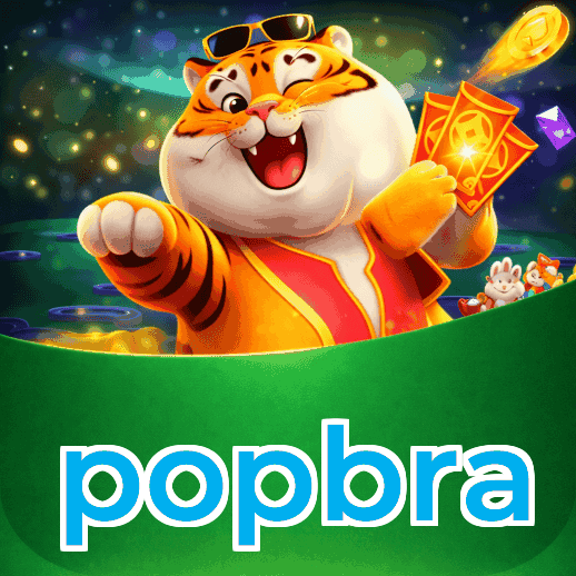 popbra - Vitória verificada Carlos M.