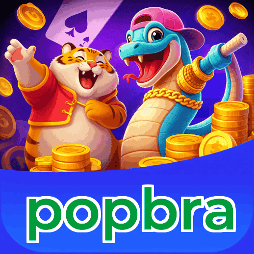 popbra - Tempos médios de saque PIX verificados