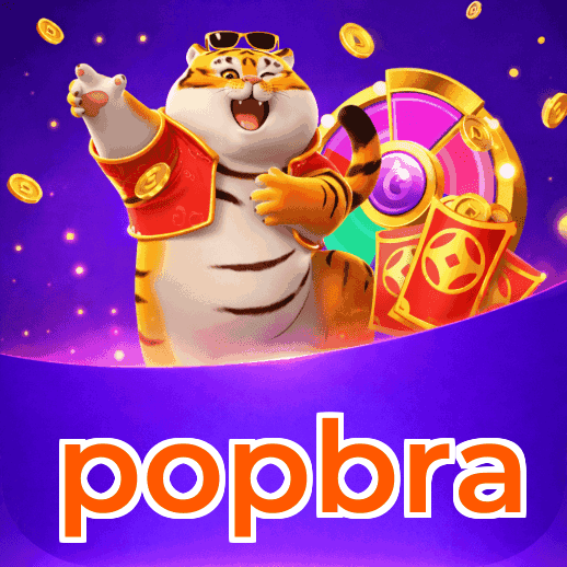 Especificações técnicas download popbra