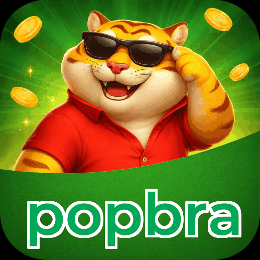 Especificações técnicas download popbra