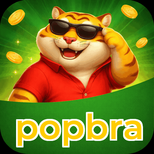 Cashback semanal popbra