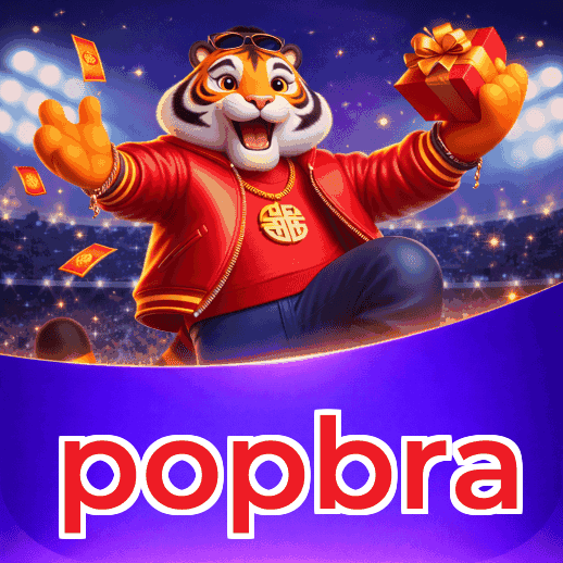 Especificações técnicas download popbra