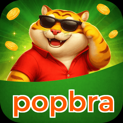 Pagamentos e segurança no app