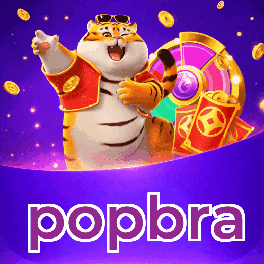popbra - Como verificar RTP e jogos certificados
