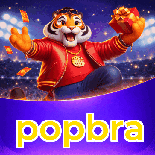 Especificações técnicas download popbra